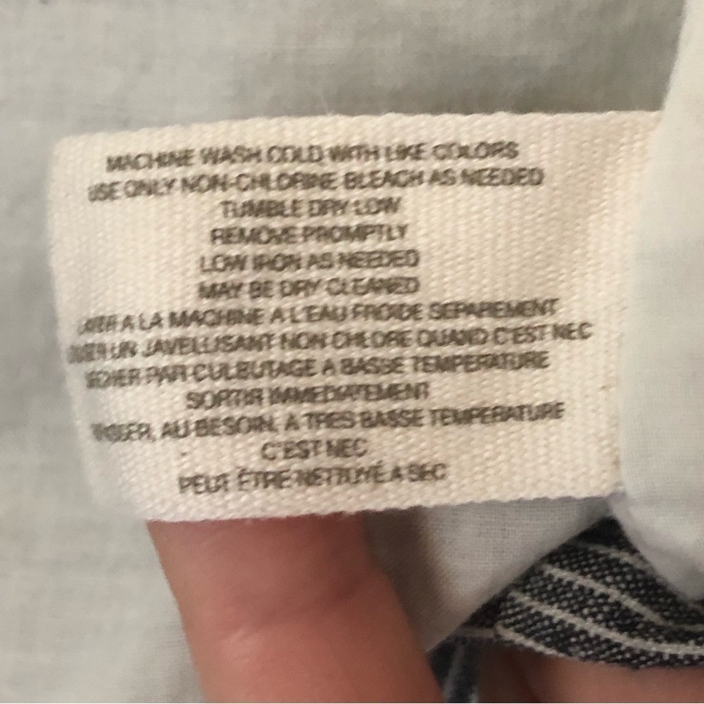 Anthropologie Daughters of the Liberation Jacket - Picture 13 of 14
